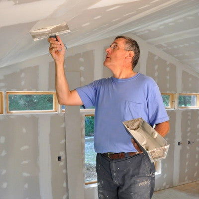 Drywall / Interior Plastering