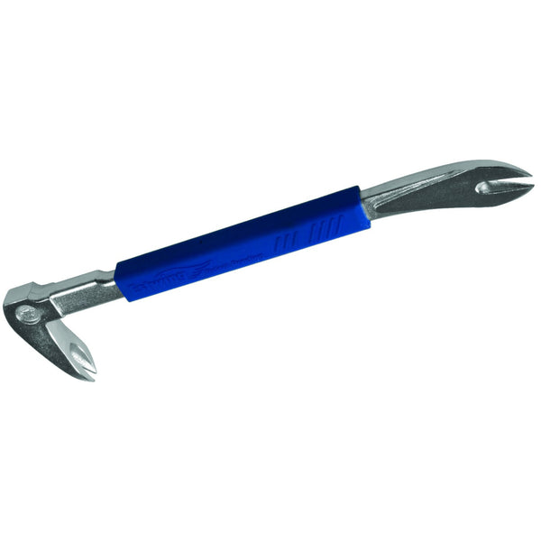 Estwing Nail Puller