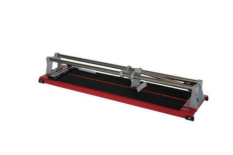 Manners 600mm Heavy Duty Tile Cutter