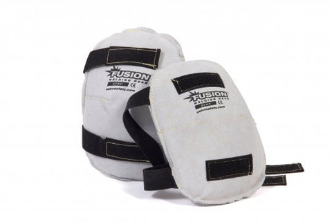 Fusion Welders Knee Pads