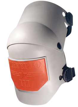 Kneepro Ultraflex III Trade Knee Pad