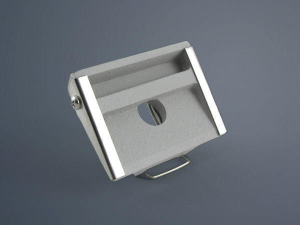 Can-Am Drywall Flat Applicator Head 3 Inch