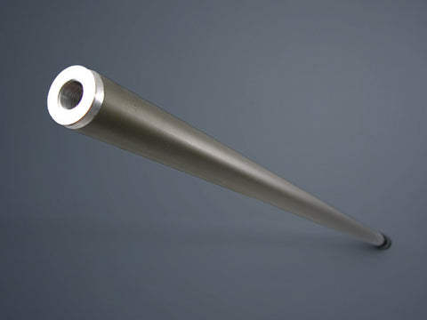 Can-Am Drywall Corner Roller Handle 4 Foot Lightweight Comfortable