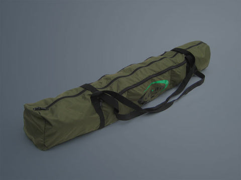 Can-Am Drywall Tools Soft Carry Bag