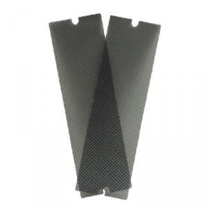 Hyde Sandscreen Packs For Pole/Hand Sanders 4 Grits