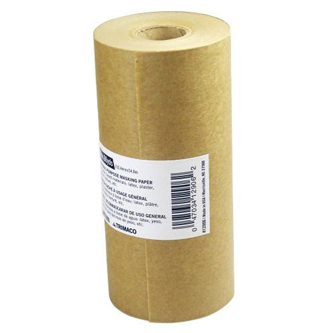 Easy Mask General Purpose 55m Masking Paper