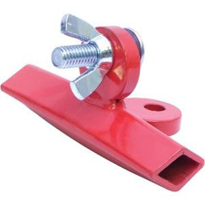 Trowel Handle Adapter