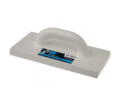 OX Professional Polystyrene Float