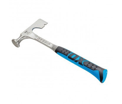 OX Drywall Hammer 14 Oz Professional