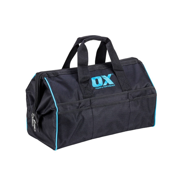 OX Professional Tool Bag