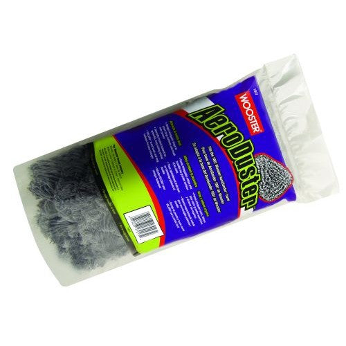 Wooster Dust Eater Refill