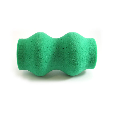 Haydn Paint Roof Roller Sleeve 2 Bump 180mm