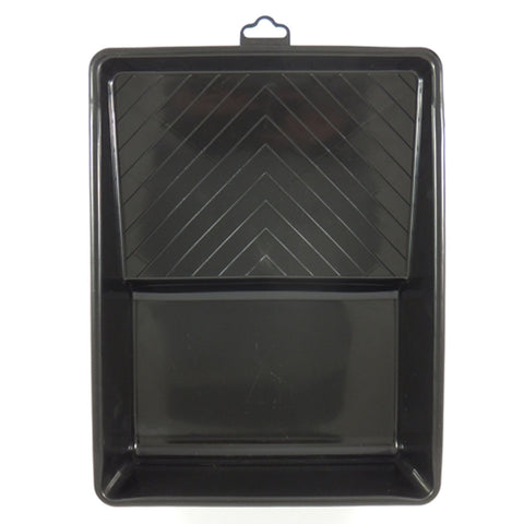 Haydn Paint Tray Plastic 180mm