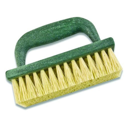 Wooster Super Scrubber