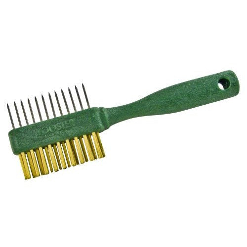 Wooster Painters Comb