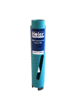 Holer | Best Trade Tools