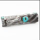 Haydn Paint Kit Tray Frame Roller Sleeve 230mm
