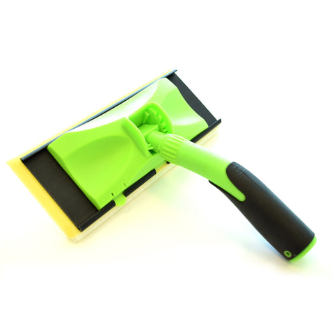 Haydn Deck Stain Paint Pad Applicator 230mm