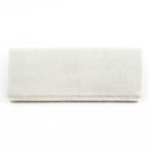 Haydn Deck Stain Paint Pad Refill 230mm