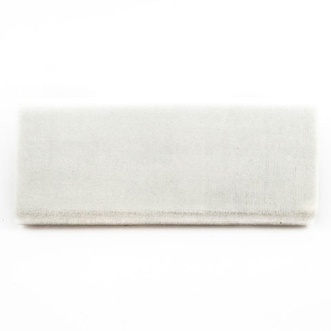 Haydn Deck Stain Paint Pad Refill 230mm