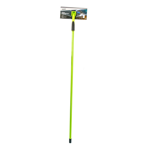 Haydn Deck Stain Wool Applicator 230mm