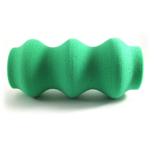 Haydn Paint Roof Roller 3 Bump 230mm Refill