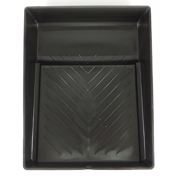 Haydn Paint Tray Plastic 230mm