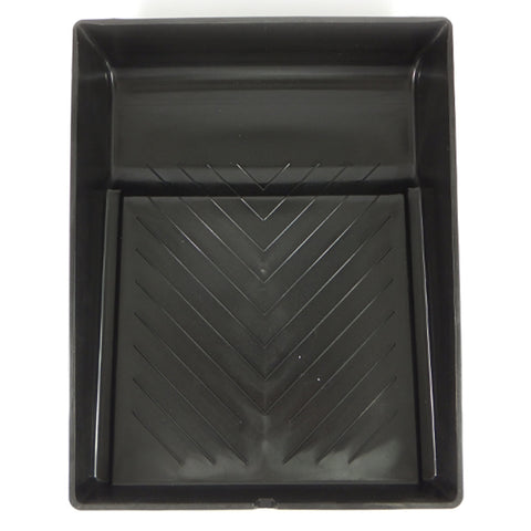 Haydn Paint Tray Plastic 230mm