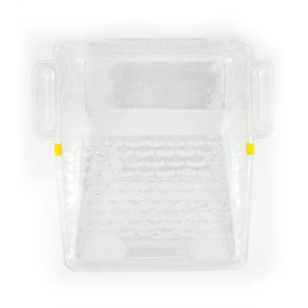 Haydn Paint Tray Liners For HD Tray 230mm 3 Pack