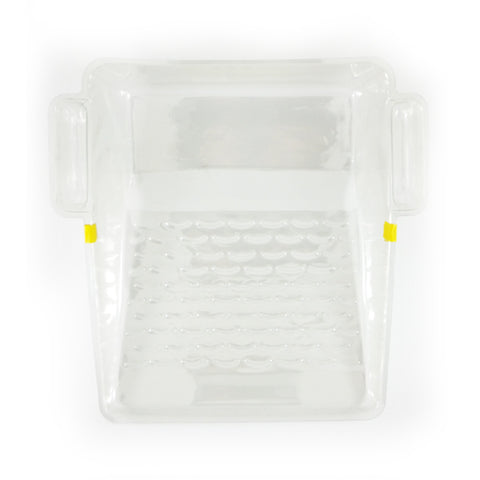 Haydn Paint Tray Liners For HD Tray 230mm 3 Pack