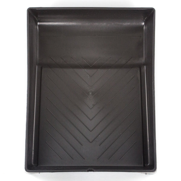 Haydn Paint Tray Superior Quality Plastic 230mm