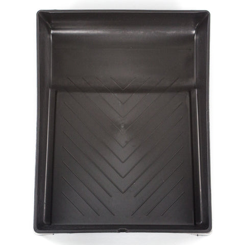 Haydn Paint Tray Superior Quality Plastic 230mm