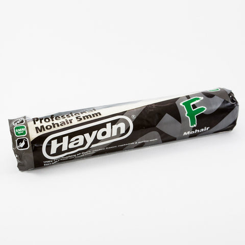 Haydn Paint Roller Sleeve Pro Mohair 270mm 5mm Nap