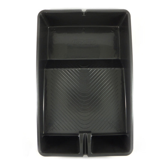 Haydn Paint Roller Tray Heavy Duty 270mm