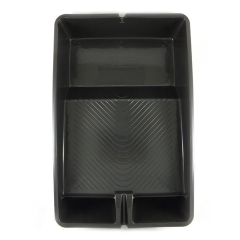 Haydn Paint Roller Tray Heavy Duty 270mm