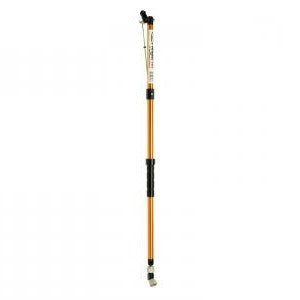 Hyde Paint 3 Foot Spray Tip Extension