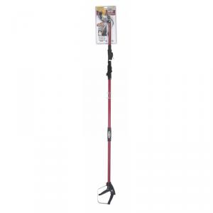 Hyde Paint Telescoping Spray Pole 5.5 to 8.5 Feet