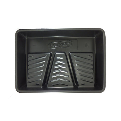 Haydn Paint Roller Tray HD Plastic 360mm