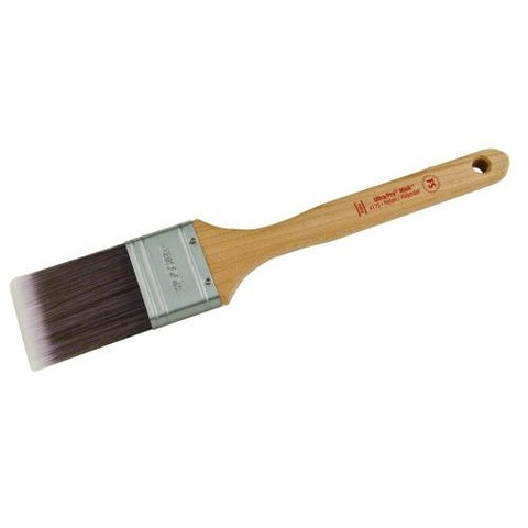 Wooster Paint Brush UltraPro Firm Mink Sash 4 Sizes
