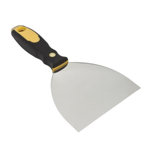 Manners Stainless Steel Joint Knife