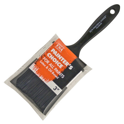 Painters Choice Polyester