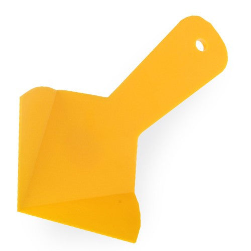 Ingersoll Drywall Corner Tool Internal Plastic 60mm