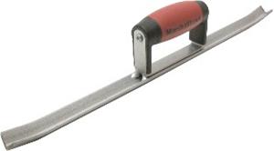 Marshalltown Brick Sled Runner V Joint 19mm x 450mm