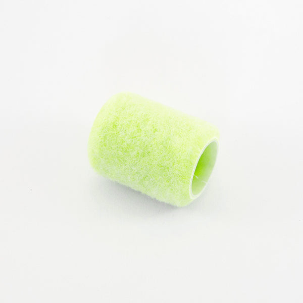 Haydn Paint Roller Sleeve Semi Rough 75mm 10mm Nap