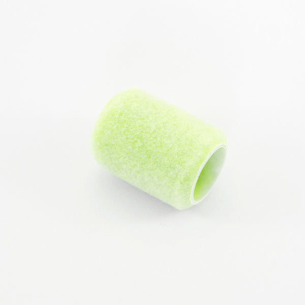 Haydn Paint Roller Sleeve Smooth 75mm 6mm Nap