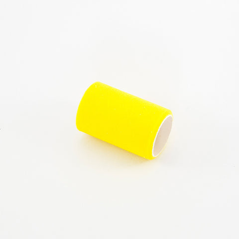 Haydn Paint Roller Sleeve Foam 75mm