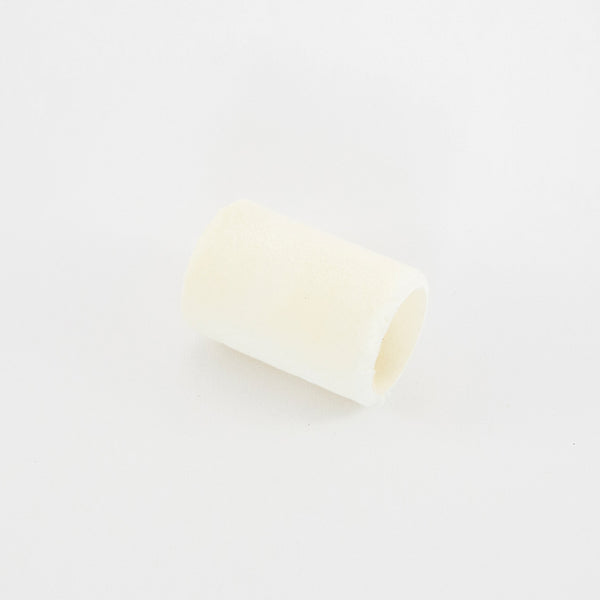 Haydn Paint Roller Sleeve Mohair 75mm