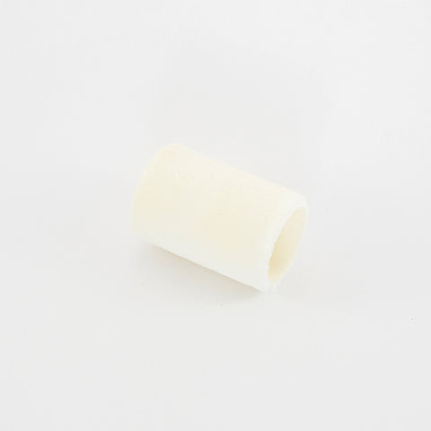 Haydn Paint Roller Sleeve Mohair 75mm