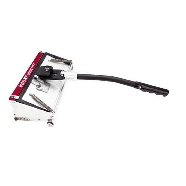 Intex Drywall Closet Troll Box Handle