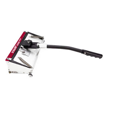 Intex Drywall Closet Troll Box Handle